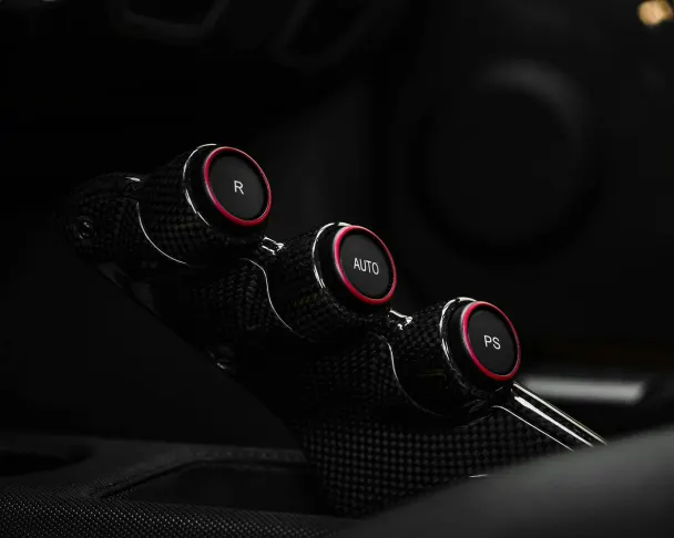 アイスベット カジノ Android/iOS アプリ