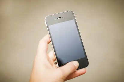 アイスベット カジノ モバイルアプリ